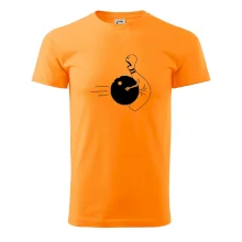 Koule vs kolka Koule vs kolka