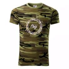 Let's play chess kruh Let's play chess kruh