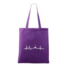 Ekg Jeseníky Ekg Jeseníky