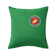 United States Marine Corps  barevné United States Marine Corps  barevné