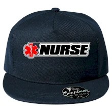 Nurse kríž Nurse kríž