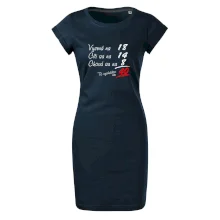 Vyzerá, cíti sa, chová sa - 40 rokov Vyzerá, cíti sa, chová sa - 40 rokov