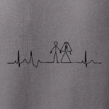 EKG svadba