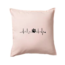 Ekg psia labka Ekg psia labka