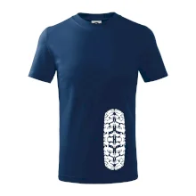 Enduro / cross pneumatika