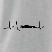 EKG formula