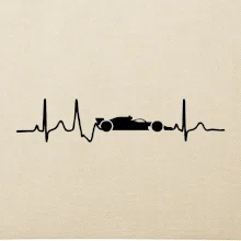 EKG formula