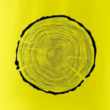 Letokruhy 100 bez veku