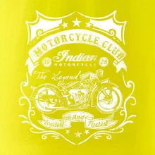 Indian Motorycle Club