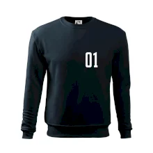 Futbalový dres - vlastné meno a číslo Futbalový dres - vlastné meno a číslo