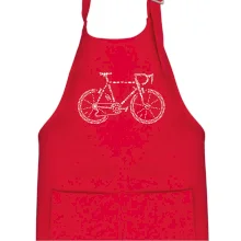 Bicykel názvy Bicykel názvy