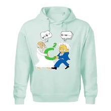 Pythagoras a Albert boj o C Pythagoras a Albert boj o C