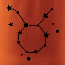 Súhvezdie - Taurus - Býk Súhvezdie - Taurus - Býk