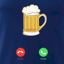 Volá pivo  (Pecka design) Volá pivo  (Pecka design)