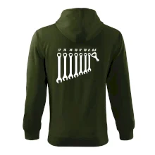 Opravár piva Opravár piva