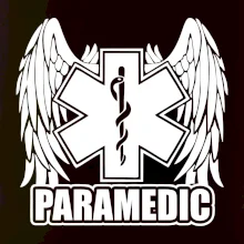 Paramedic
