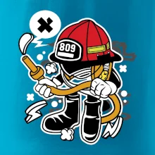 Fajrákmen Fajrákmen