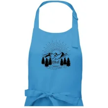 Hory a lesy Hory a lesy