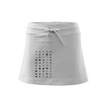 FOR TRAVEL - slovník na cestovanie FOR TRAVEL - slovník na cestovanie