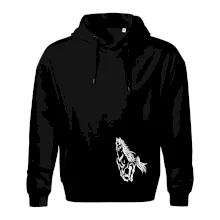 Kôň bežiaci Kôň bežiaci