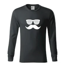 Mustache okuliare Mustache okuliare