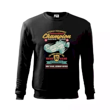 International Champion Car Race