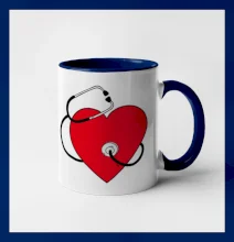 Internista srdce Internista srdce