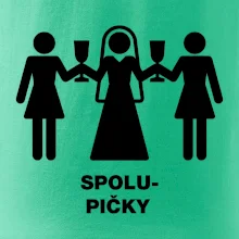 Spolu pičky (Hana-creative)