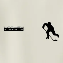 Hockey sport