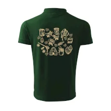 Včelársky set SK Včelársky set SK