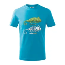 ChameleON_OFF (Hana-creative) ChameleON_OFF (Hana-creative)