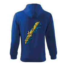 Mapy - názvy miest - Švédsko Mapy - názvy miest - Švédsko