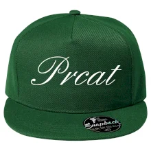 Prcat (súložiť vulgárne) Prcat (súložiť vulgárne)