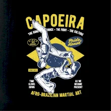 Capoeira  Afro-brazil art Capoeira  Afro-brazil art