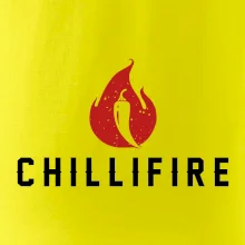 Firechilli