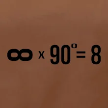 Nekonečno matematika