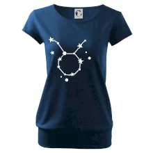 Súhvezdie - Taurus - Býk