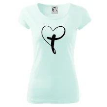 Jesus srdce Jesus srdce