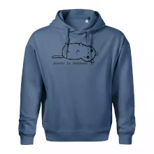 Dnes to nedávam Dnes to nedávam