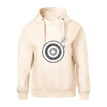 Terč na lukostreľbu