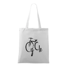 Cycle bicykel Cycle bicykel