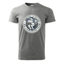 Hardcore Lifter heavy iron Hardcore Lifter heavy iron