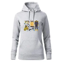 Potápačské vybavenie