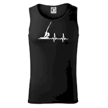 EKG Windsurfing EKG Windsurfing