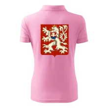 Znak ČSR - Tretia Československá republika (1945–1948)