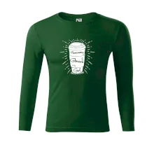 Honorary Gilmore Girl Honorary Gilmore Girl