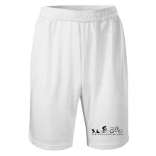 Evolution of man (Enduro) Evolution of man (Enduro)