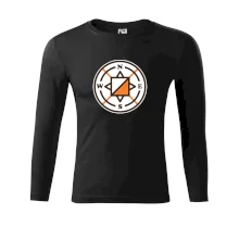 Orientačný beh - navigácia