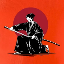 Japan culture - samurai Japan culture - samurai