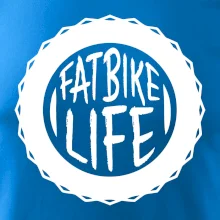 Fatbike life